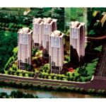 Import Genertec International Center Project Operated by Genertec Real Estate Co.,Ltd. from chinese wholesale supplier and manufacturer