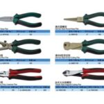 Import German type pliers from chinese wholesale supplier and manufacturer