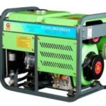 Import GFF-KT4000-1 from chinese wholesale supplier and manufacturer