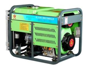 Import GFF-KT4000-1 from chinese wholesale supplier and manufacturer