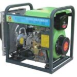 Import GFF-KT4000-2 from chinese wholesale supplier and manufacturer