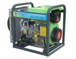 Import GFF-KT4000-2 from chinese wholesale supplier and manufacturer