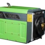 Import GFF-KT4000 from chinese wholesale supplier and manufacturer