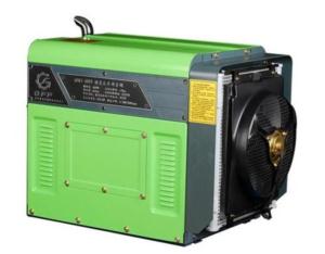 Import GFF-KT4000 from chinese wholesale supplier and manufacturer