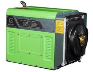 Import GFF-KT4000 from chinese wholesale supplier and manufacturer