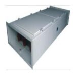 Import GFM-12 Common Enclosure Busbar from chinese wholesale supplier and manufacturer