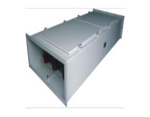 Import GFM-12 Common Enclosure Busbar from chinese wholesale supplier and manufacturer
