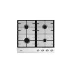 Import GFS SS 60cm built-in gas hob from chinese wholesale supplier and manufacturer