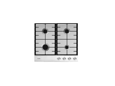 Import GFS SS 60cm built-in gas hob from chinese wholesale supplier and manufacturer