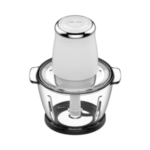 Import Glass Chopper from chinese wholesale supplier and manufacturer