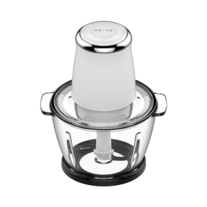Import Glass Chopper from chinese wholesale supplier and manufacturer