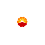 Import Global engineering from chinese wholesale supplier and manufacturer