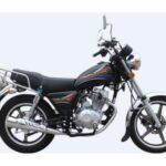 Import GN from chinese wholesale supplier and manufacturer