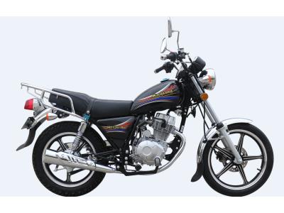 Import GN from chinese wholesale supplier and manufacturer
