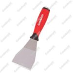 Import Goldblatt 3-in Stainless Steel Bent Scraper from chinese wholesale supplier and manufacturer