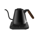 Import Gooseneck Kettle from chinese wholesale supplier and manufacturer