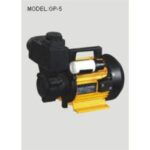 Import GP SERIES from chinese wholesale supplier and manufacturer