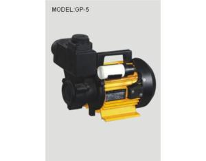 Import GP SERIES from chinese wholesale supplier and manufacturer