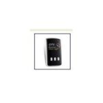 Import GPS from chinese wholesale supplier and manufacturer