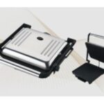 Import GPS from chinese wholesale supplier and manufacturer