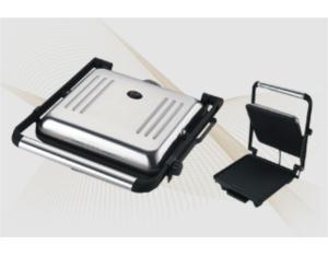 Import GPS from chinese wholesale supplier and manufacturer