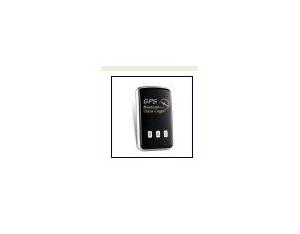 Import GPS from chinese wholesale supplier and manufacturer