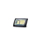 Import GPS(GK-P13) from chinese wholesale supplier and manufacturer