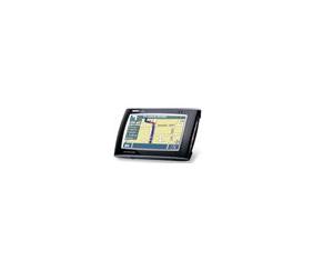 Import GPS(GK-P13) from chinese wholesale supplier and manufacturer