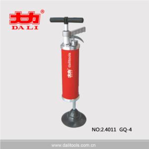 Import GQ-4 Air Pressure Drain Cleaner from chinese wholesale supplier and manufacturer