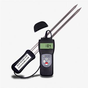 Import Grain Moisture Meter from chinese wholesale supplier and manufacturer