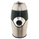 Import GRINDER from chinese wholesale supplier and manufacturer