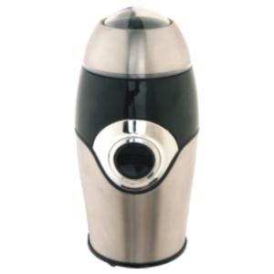 Import GRINDER from chinese wholesale supplier and manufacturer