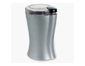 Import Grinding machine from chinese wholesale supplier and manufacturer