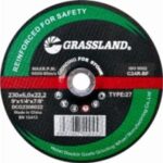 Import Grinding wheels from chinese wholesale supplier and manufacturer