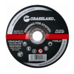 Import Grinding wheels DSG2306022 from chinese wholesale supplier and manufacturer