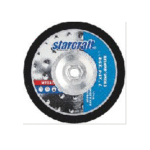 Import Grinding Wheels W/hub from chinese wholesale supplier and manufacturer