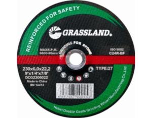 Import Grinding wheels from chinese wholesale supplier and manufacturer