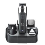 Import grooming kit from chinese wholesale supplier and manufacturer