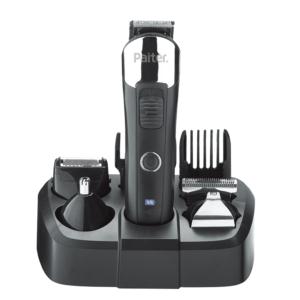 Import grooming kit from chinese wholesale supplier and manufacturer