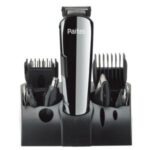 Import grooming kit from chinese wholesale supplier and manufacturer