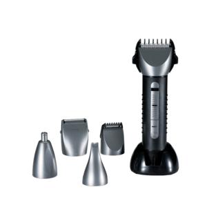 Import Grooming set from chinese wholesale supplier and manufacturer