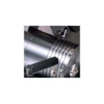 Import Grooving cutter from chinese wholesale supplier and manufacturer