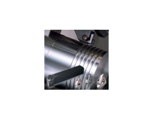 Import Grooving cutter from chinese wholesale supplier and manufacturer