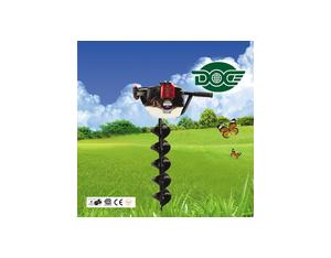 Import Ground Drill-DZ-08 from chinese wholesale supplier and manufacturer