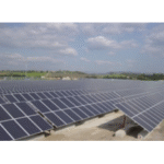 Import Ground-mounted from chinese wholesale supplier and manufacturer