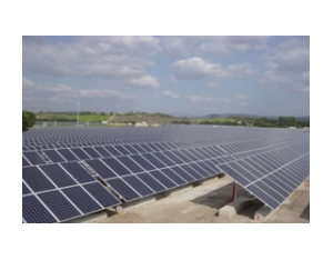 Import Ground-mounted from chinese wholesale supplier and manufacturer