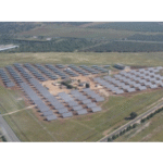 Import Ground-mounted from chinese wholesale supplier and manufacturer