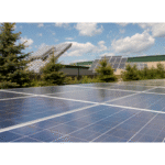 Import Ground-mounted from chinese wholesale supplier and manufacturer