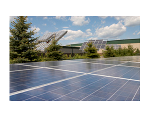 Import Ground-mounted from chinese wholesale supplier and manufacturer