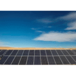Import Ground-mounted (co-branded lumos) from chinese wholesale supplier and manufacturer
